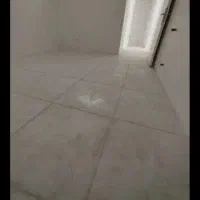 بناحرفه ای کاشی سرامیک.پله و نمارومی بازسازی کامل|خدمات پیشه و مهارت|کوهدشت, |دیوار