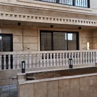 فروش-آپارتمان-2-و3خواب-صفر-سند-آزاد-سفیر-شمالی