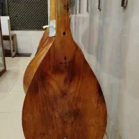 دوتار دنبوره دمبوره افغانستان