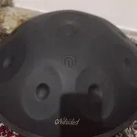 فروش هنگ درام نو نو ۶ماه خریدم نیاز ب پول هستم|درام و پرکاشن|صدرا-فارس, فاز ۱|دیوار