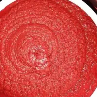 پخش عمده برنج ایرانی و رب خانگی و زعفران خالص|خوردنی و آشامیدنی|تهران, آبشار تهران (دریاچه)|دیوار