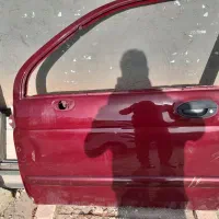 قطعات استوک لیفان ایکس 60 موتور لیفان ایکس 60