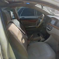 لیفان1800|خودرو سواری و وانت|ماکو, |دیوار