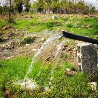 برق خورشیدی پنل خورشیدی|خدمات پیشه و مهارت|تربتحیدریه, حاجی یار|دیوار