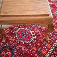جلومبلی|مبلمان خانگی و میز عسلی|جلفا, |دیوار
