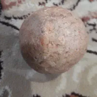 سنگ فوق قدیمی