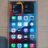 گوشی ایفون 6s plus