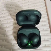 ایرپاد سامسونگ گلکسی بادز 2 پرو اصل ویتنام
