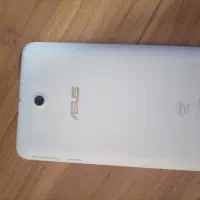 تبلت asus k013