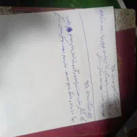 پژو مدل۹۵|خودرو سواری و وانت|قائن, |دیوار