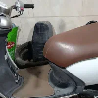 موتور پاکشتی (یاماها وی نو۹)