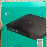 دی وی دی|قطعات و لوازم جانبی رایانه|ری, ولی آباد|دیوار