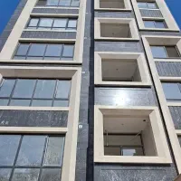 آپارتمان-120-متر-صفر-پارکینگ-اختصاصی-برند-منطقه