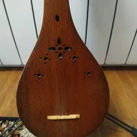 سه تار برند