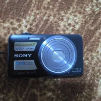 دوربین سونی