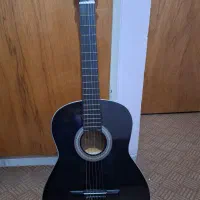 گیتار دیاموند اصل