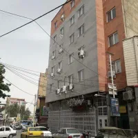دفتر تجاری در عطایی