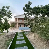 دوبلکس-1640-متری-سند-تکبرگ-استخردار