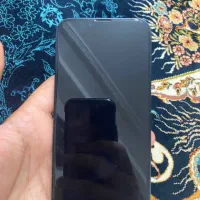 iPhone 13|موبایل|رشت, کوی مهر|دیوار