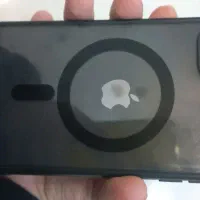 ایفون ۱۱ نرمال