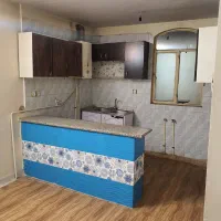 ۴۵ متر خونه اجاره ای