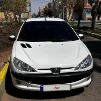مدل ۹۵بی رنگ شاسی پلمپ