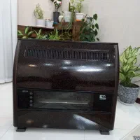 لوازم خانه|حراج|مشهد, مشکینی (شهرک غرب)|دیوار