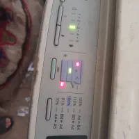 پرینتر شارپ sf2414