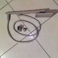 علم دوش حمام میراب مدل ایار