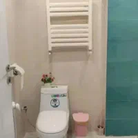 منزل مبله قلات لوکس|اجارهٔ کوتاهمدت آپارتمان و سوئیت|شیراز, قلات|دیوار