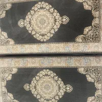 پشتی ۱۲۰۰ شانه