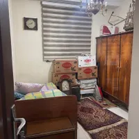 ۷۲متر/دوخواب/تکواحدی/بازسازی شده/شهیدان|اجارهٔ آپارتمان|تهران, دکتر هوشیار|دیوار