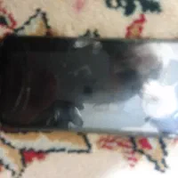 فروش فوری گوشی هواوی y7