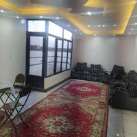 اجاره سویت سوییت سوئیت در ایل گلی ائل گلی شاهگلی