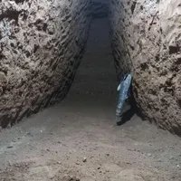 چاه کن