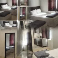 توزقزوین زنجان ب مشهد ریلی