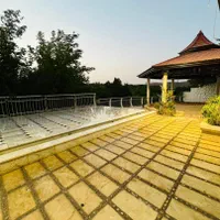 ویلا،استخردار،شهرکردسامان پل زمانخان|اجارهٔ کوتاهمدت ویلا و باغ|شهرکرد, |دیوار