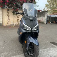 جویمکس مدل ۴۰۴