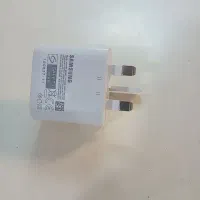 اداپتور۳۳وات سامسونگ اصل