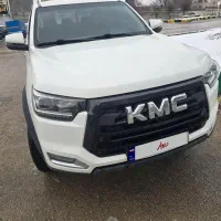 kmct8مدل ۱۴۰۱خونگی درحدصفرتحویلی ۱۴۰۲