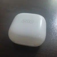 ایرپاد بی سیم از برند QCY مدل T13 ANC|لوازم جانبی موبایل و تبلت|زاهدان, |دیوار