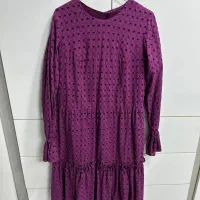 لباس زمستونی،شومیز،مجلسی،کت دامن|لباس|کاشمر, |دیوار