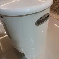 ظرف برنج لیمون