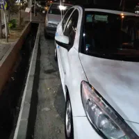 دویست و هفت ۱۴۰۰