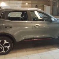 x55pro|خودرو سواری و وانت|برخوار, |دیوار