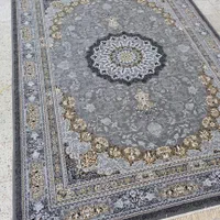 فرش صدرا 20تخته|فرش|کرج, حسن آباد|دیوار