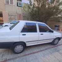 پراید 131 SE|خودرو سواری و وانت|شاهین‌شهر, عطار|دیوار