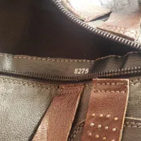 نیم بوت زنانه|کیف، کفش، کمربند|اصفهان, امامزاده اسماعیل|دیوار