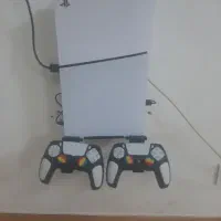 ps5 اسلیم دیجیتال