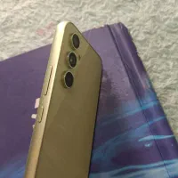 گوشی سامسونگ a۵۴|موبایل|صدرا-فارس, فاز ۱|دیوار